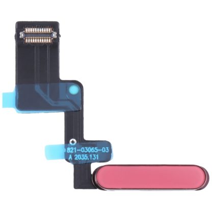 Power Button Flex Cable for iPad 2022 A2696 A2757 - Image 5