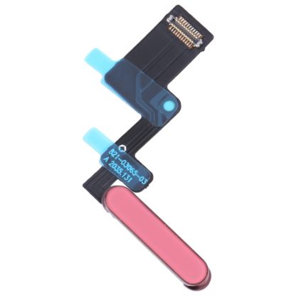 Power Button Flex Cable for iPad 2022 A2696 A2757 - Image 2