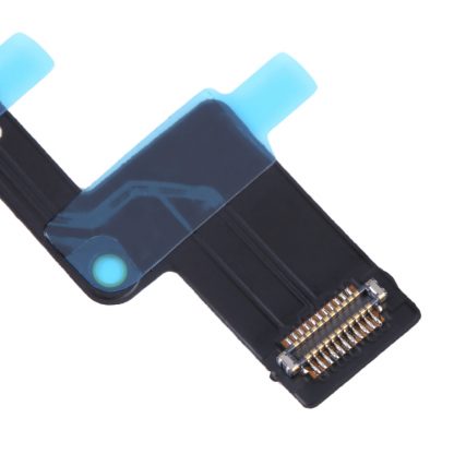 Power Button Flex Cable for iPad 2022 A2696 A2757 - Image 4