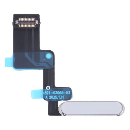 Power Button Flex Cable for iPad 2022 A2696 A2757 - Image 7