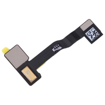 For iPad 2022 A2696 A2757 Microphone + Light Sensor Flex Cable - Image 2