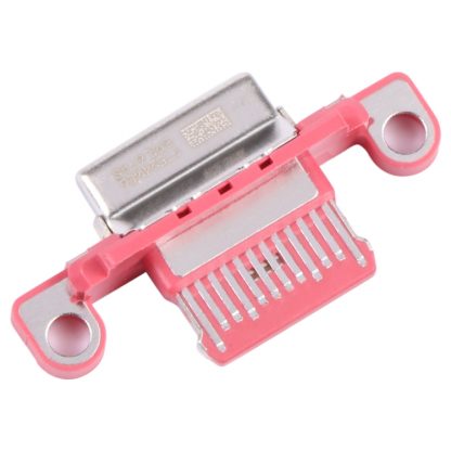 For iPad 2022 A2696 A2757 Charging Port Connector - Image 2