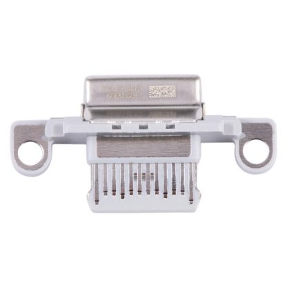 For iPad 2022 A2696 A2757 Charging Port Connector - Image 7