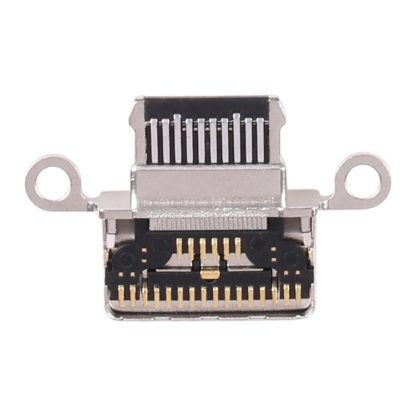 For iPad Air 4 / Air 5 Charging Port Connector - Image 5