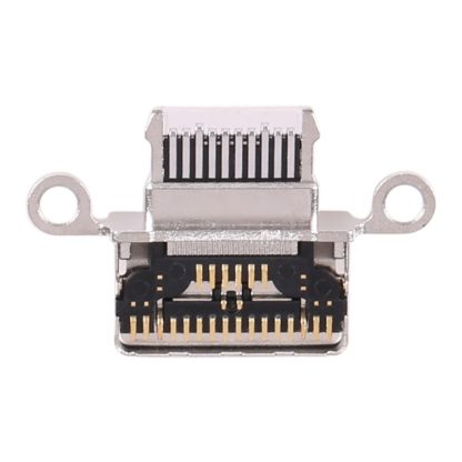 For iPad Air 4 / Air 5 Charging Port Connector - Image 6