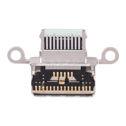 For iPad Air 4 / Air 5 Charging Port Connector - Image 7