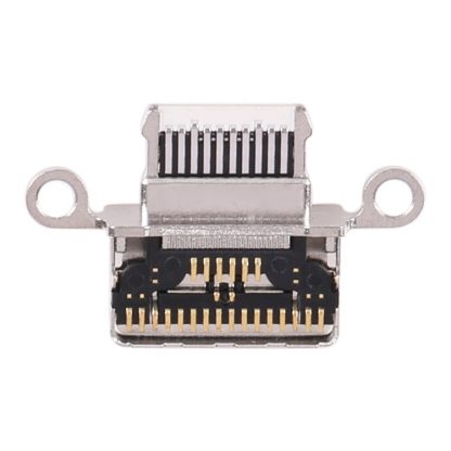 For iPad Air 4 / Air 5 Charging Port Connector - Image 10