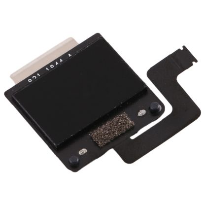 SIM Card Holder Socket Flex Cable for iPad 10.2 inch / iPad 7 (3G Version) - Image 4