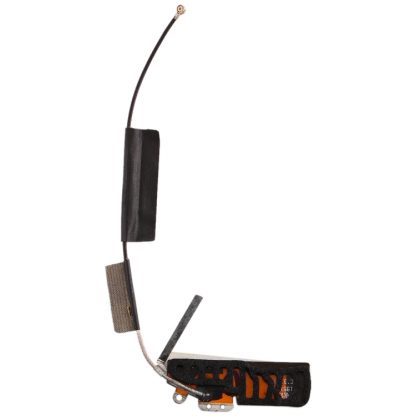 Antenna Signal Flex Cable for  iPad 10.2 inch / iPad 7 (3G Version) - Image 2