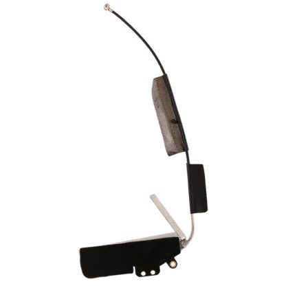 Antenna Signal Flex Cable for  iPad 10.2 inch / iPad 7 (3G Version) - Image 3