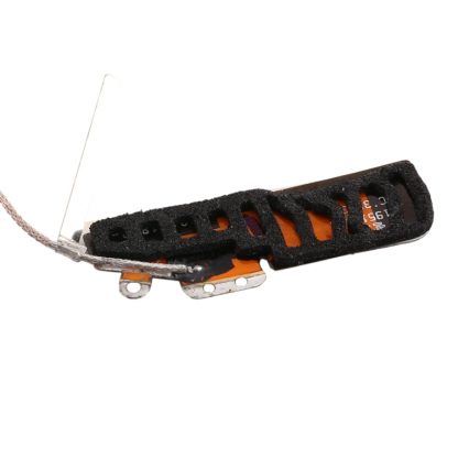 Antenna Signal Flex Cable for  iPad 10.2 inch / iPad 7 (3G Version) - Image 4