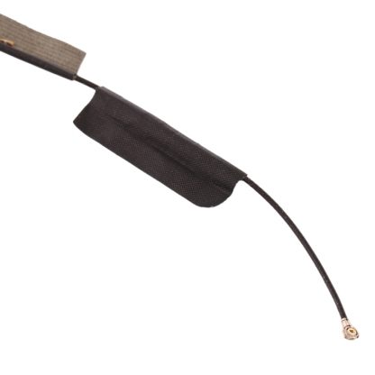 Antenna Signal Flex Cable for  iPad 10.2 inch / iPad 7 (3G Version) - Image 5