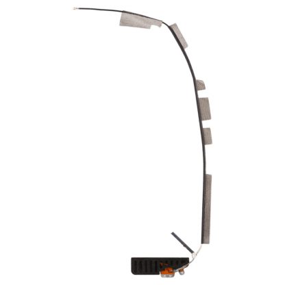WiFi Antenna Signal Flex Cable for  iPad 10.2 inch / iPad 7 - Image 2
