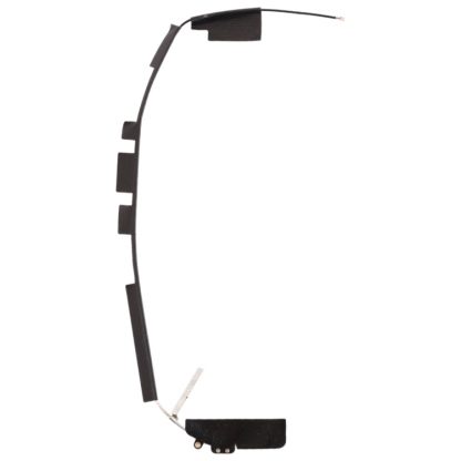 WiFi Antenna Signal Flex Cable for  iPad 10.2 inch / iPad 7 - Image 3