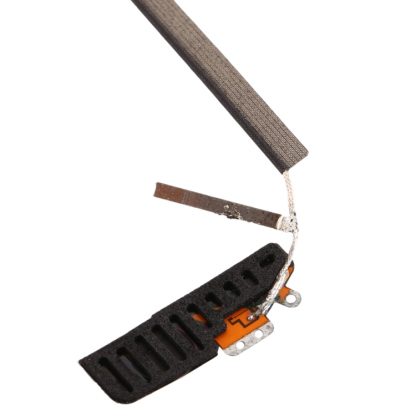 WiFi Antenna Signal Flex Cable for  iPad 10.2 inch / iPad 7 - Image 4