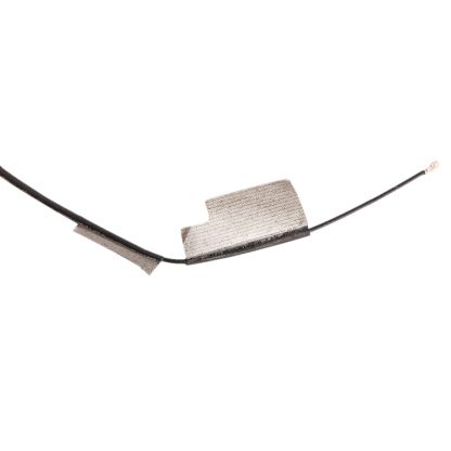 WiFi Antenna Signal Flex Cable for  iPad 10.2 inch / iPad 7 - Image 5