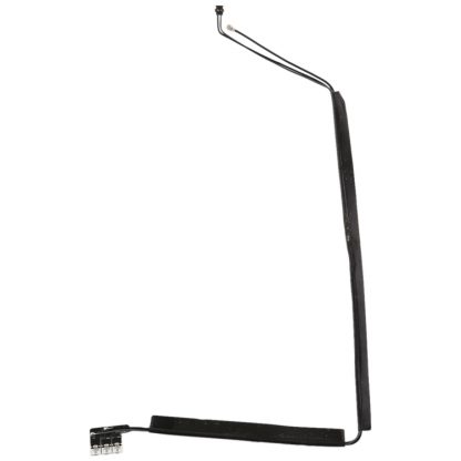 Keyboard Flex Cable for iPad 10.2 inch / iPad 7 821-02411-02A 1922 - Image 2