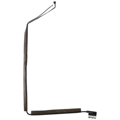 Keyboard Flex Cable for iPad 10.2 inch / iPad 7 821-02411-02A 1922 - Image 3