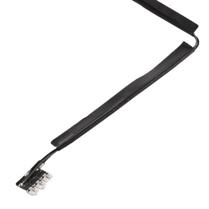 Keyboard Flex Cable for iPad 10.2 inch / iPad 7 821-02411-02A 1922 - Image 4