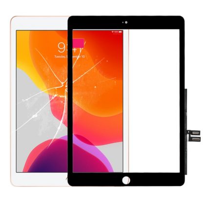 Touch Panel for iPad 10.2 inch / iPad 7 - Image 8