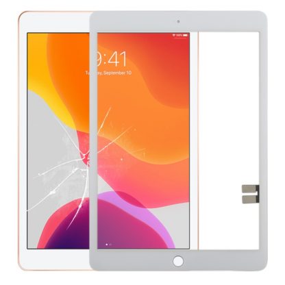 Touch Panel for iPad 10.2 inch / iPad 7 - Image 7