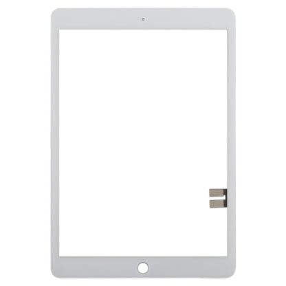 Touch Panel for iPad 10.2 inch / iPad 7 - Image 2