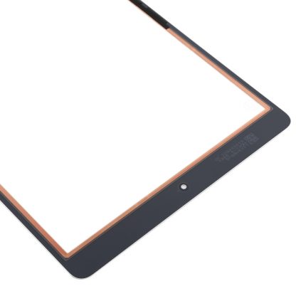 Touch Panel for iPad 10.2 inch / iPad 7 - Image 4