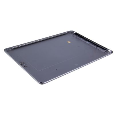 Battery Back Housing Cover  for iPad Air 2 / iPad 6 (3G Version) - Image 4