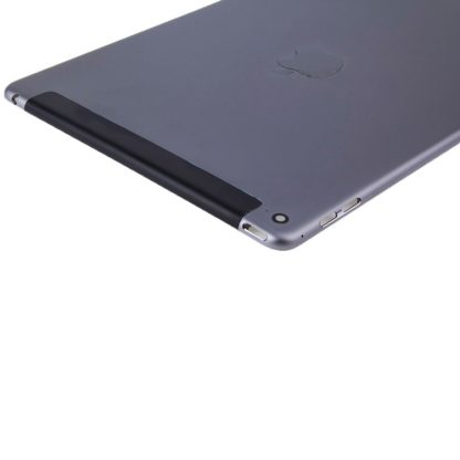 Battery Back Housing Cover  for iPad Air 2 / iPad 6 (3G Version) - Image 5