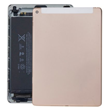 Battery Back Housing Cover  for iPad Air 2 / iPad 6 (3G Version)