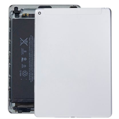 Battery Back Housing Cover  for iPad Air 2 / iPad 6 (3G Version) - Image 9
