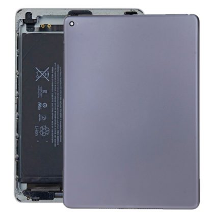 Battery Back Housing Cover  for iPad Air 2 / iPad 6 (WiFi Version)