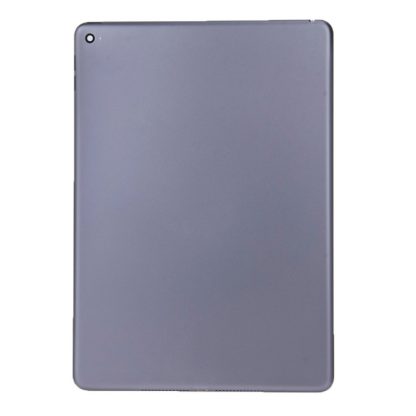 Battery Back Housing Cover  for iPad Air 2 / iPad 6 (WiFi Version) - Image 2