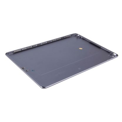 Battery Back Housing Cover  for iPad Air 2 / iPad 6 (WiFi Version) - Image 4
