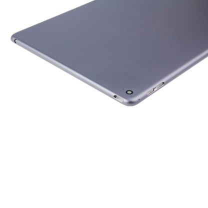 Battery Back Housing Cover  for iPad Air 2 / iPad 6 (WiFi Version) - Image 5