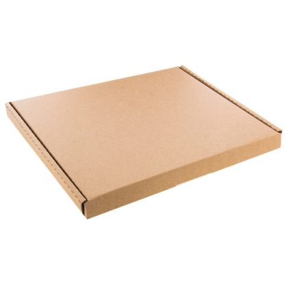 Battery Back Housing Cover  for iPad Air 2 / iPad 6 (WiFi Version) - Image 6
