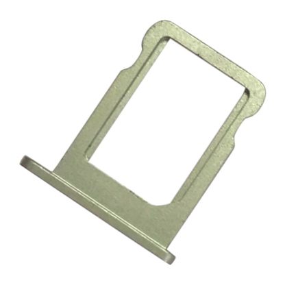 SIM Card Tray for iPad Air (2020) / Air 4 10.9 inch - Image 2