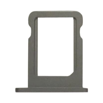 SIM Card Tray for iPad Air (2020) / Air 4 10.9 inch - Image 5