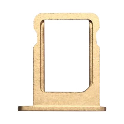 SIM Card Tray for iPad Air (2020) / Air 4 10.9 inch