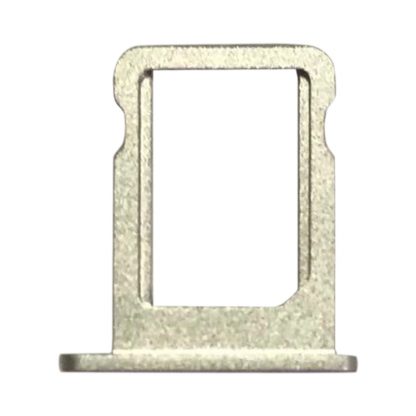 SIM Card Tray for iPad Air (2020) / Air 4 10.9 inch - Image 8