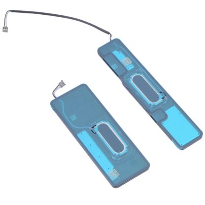 1 Pair Speaker Ringer Buzzer for iPad Air 5 10.9/Air 2022 A2589 A2591 - Image 3