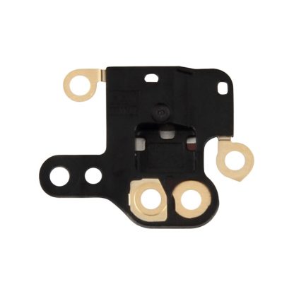 10 PCS for iPhone 6 GPS Module Flex Cable with WiFi Function - Image 2