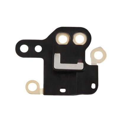 10 PCS for iPhone 6 GPS Module Flex Cable with WiFi Function - Image 3