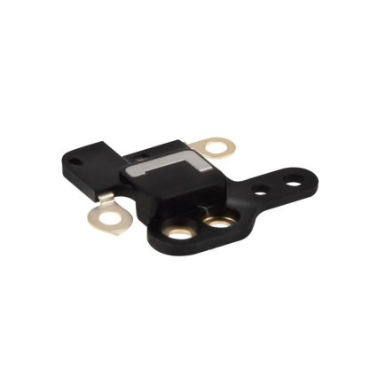 10 PCS for iPhone 6 GPS Module Flex Cable with WiFi Function - Image 4