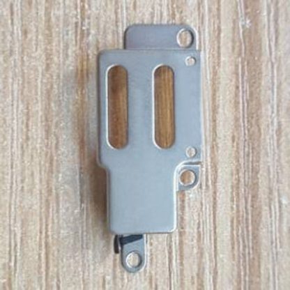 10 PCS Earpiece Speaker Bracket  for iPhone 6 - Image 2