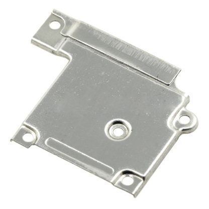 10 PCS for iPhone 6 Front Panel Assembly Cable Bracket - Image 3
