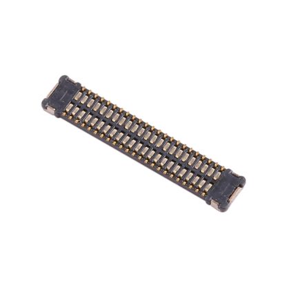 10 PCS Motherboard & Touch Screen FPC Connector for iPhone 6 - Image 3
