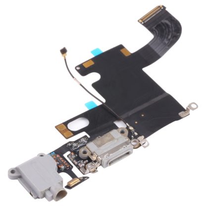 Original Charging Port Flex Cable for iPhone 6 - Image 2
