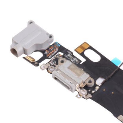 Original Charging Port Flex Cable for iPhone 6 - Image 4