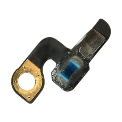 NFC Small Bluetooth Flex Cable for iPhone 6 - Image 2